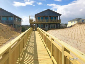 5784 - Emerald by Resort Realty